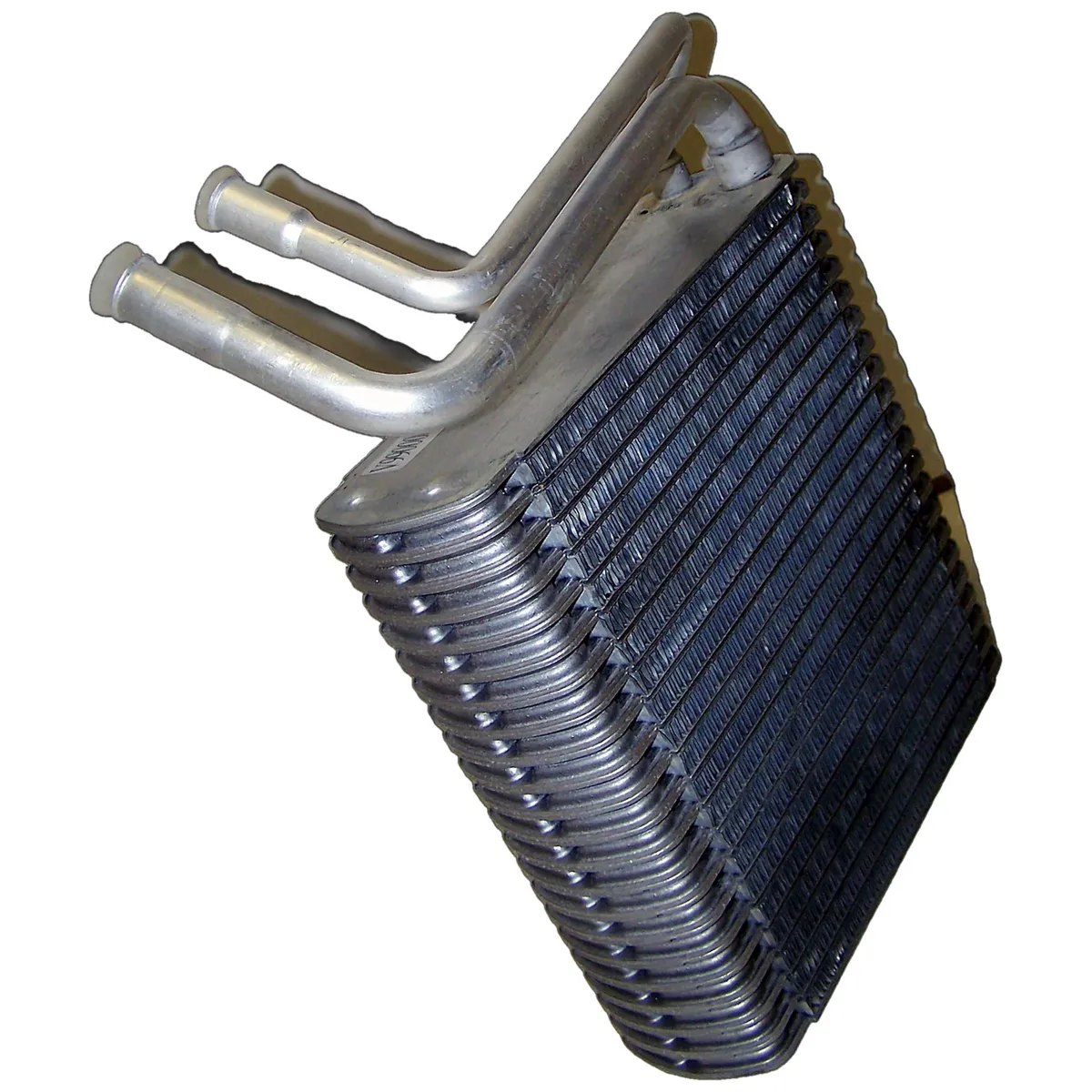 Crown Automotive Evaporator Core product image