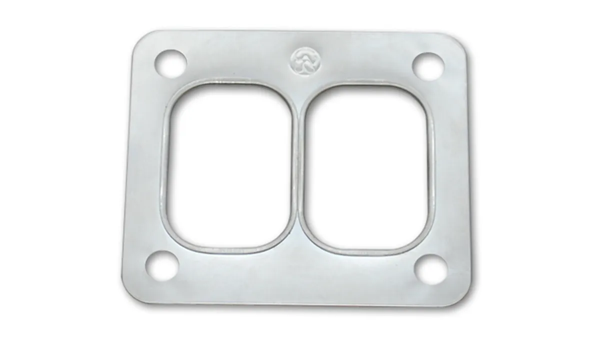 Vibrant Performance - 1442G - Turbo Inlet Flange Gasket for T04 product image