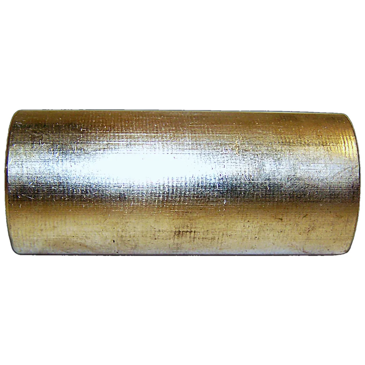 1945-1945 MB (Front or Rear Springs);1945-1949 CJ-2A (Front or Rear Springs);1947-1963 Pickup (Front Springs);1948-1953 CJ-3A (Front or Rear Springs);1949-1963 Station Wagon (Front Springs);1952-1963 Sedan Delivery (Front Springs);1953-1963 CJ-3B (Front o product image