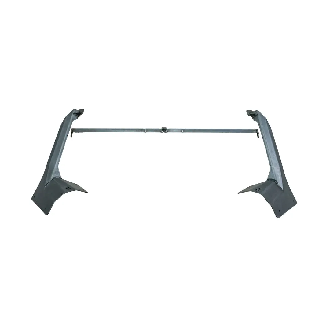 Windshield Light Bar Bracket For Mojave And 392 product image