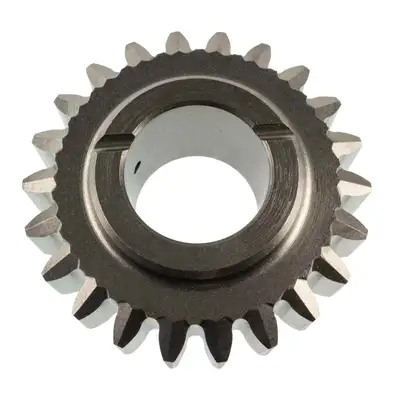 Richmond Gear Manual Transmission Idler Gear