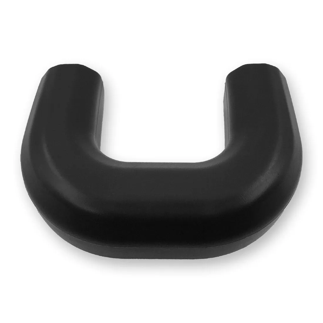 Chevy 20-25 Silverado 2500/3500 Tow Hook Covers 2-Piece Set of Silicone Covers Standard & LED Options - Multiple Colors product image