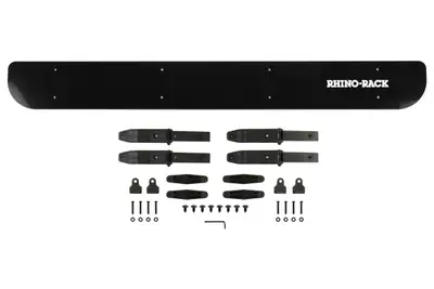 Rubicon Express RhinoWindFairing-44"