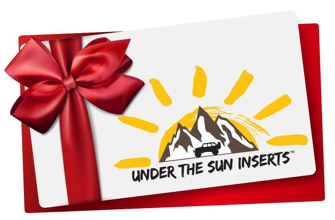 Gift Card / Gift Certificate (Email Delivery) product image
