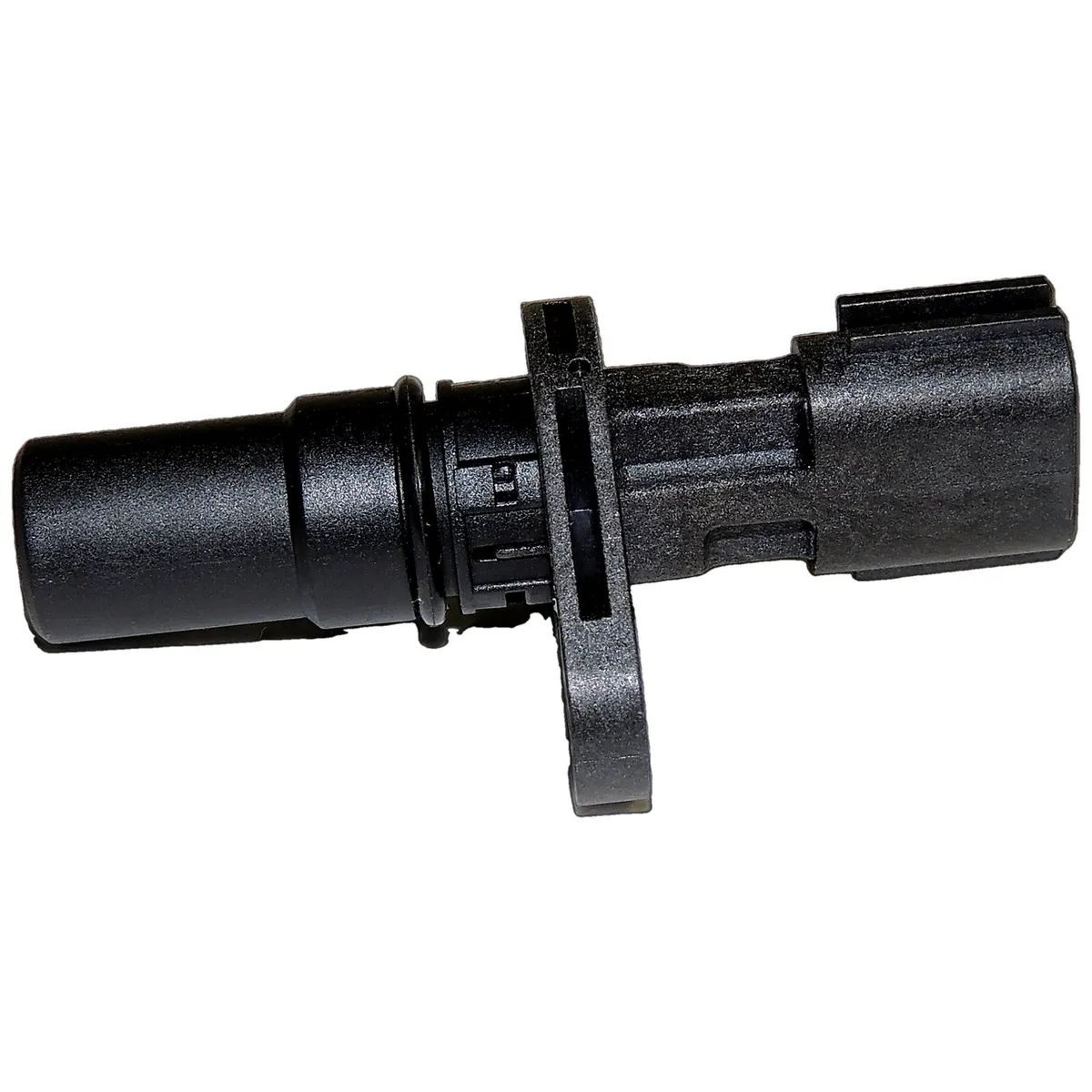 Crown Automotive Jeep Replacement 5189841AA Transmission Input Speed Sensor for 07-17 Jeep MK Compass / Patriot w/ CVT Trans product image