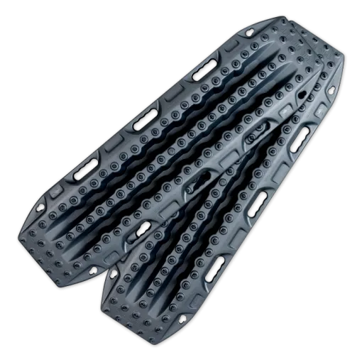 MAXTRAX MKII Recovery Boards - Olive Drab product image