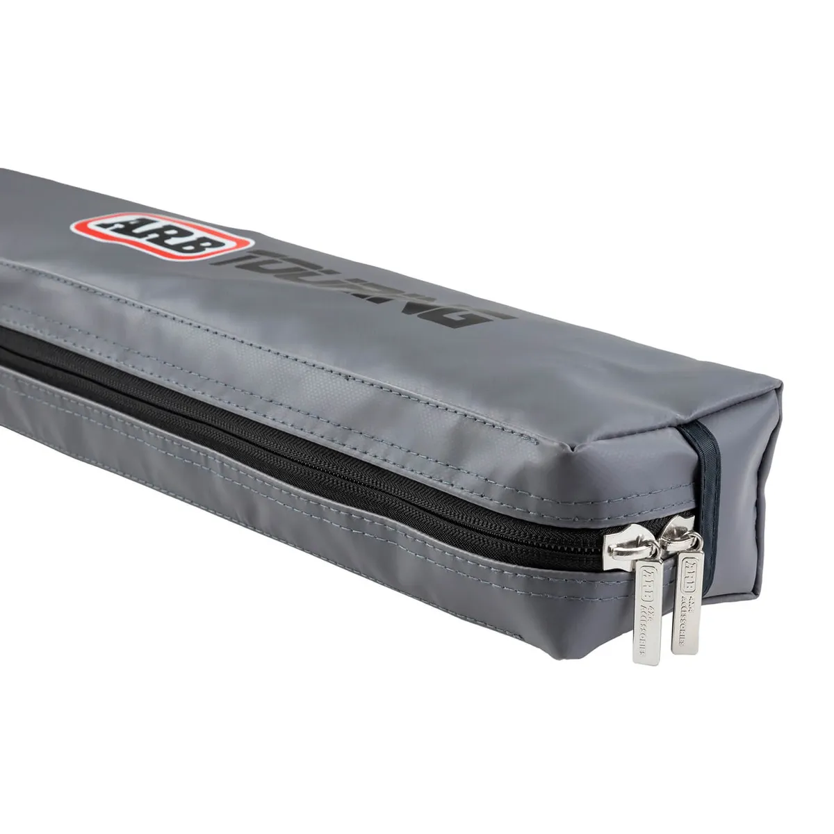 ARB - 814301 - Awning with Awning Bag product image
