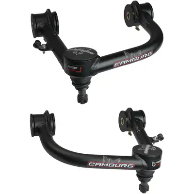 Camburg Camburg CAM-310079 Performance X-Joint Upper Arms