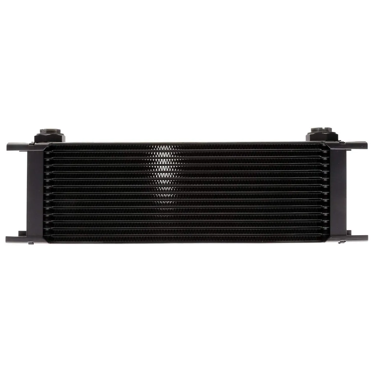 Series-9 Oil Cooler 25 Row w/M22 Ports product image