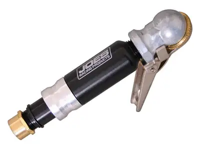 JOES Racing Products Tire Purging Set Tool