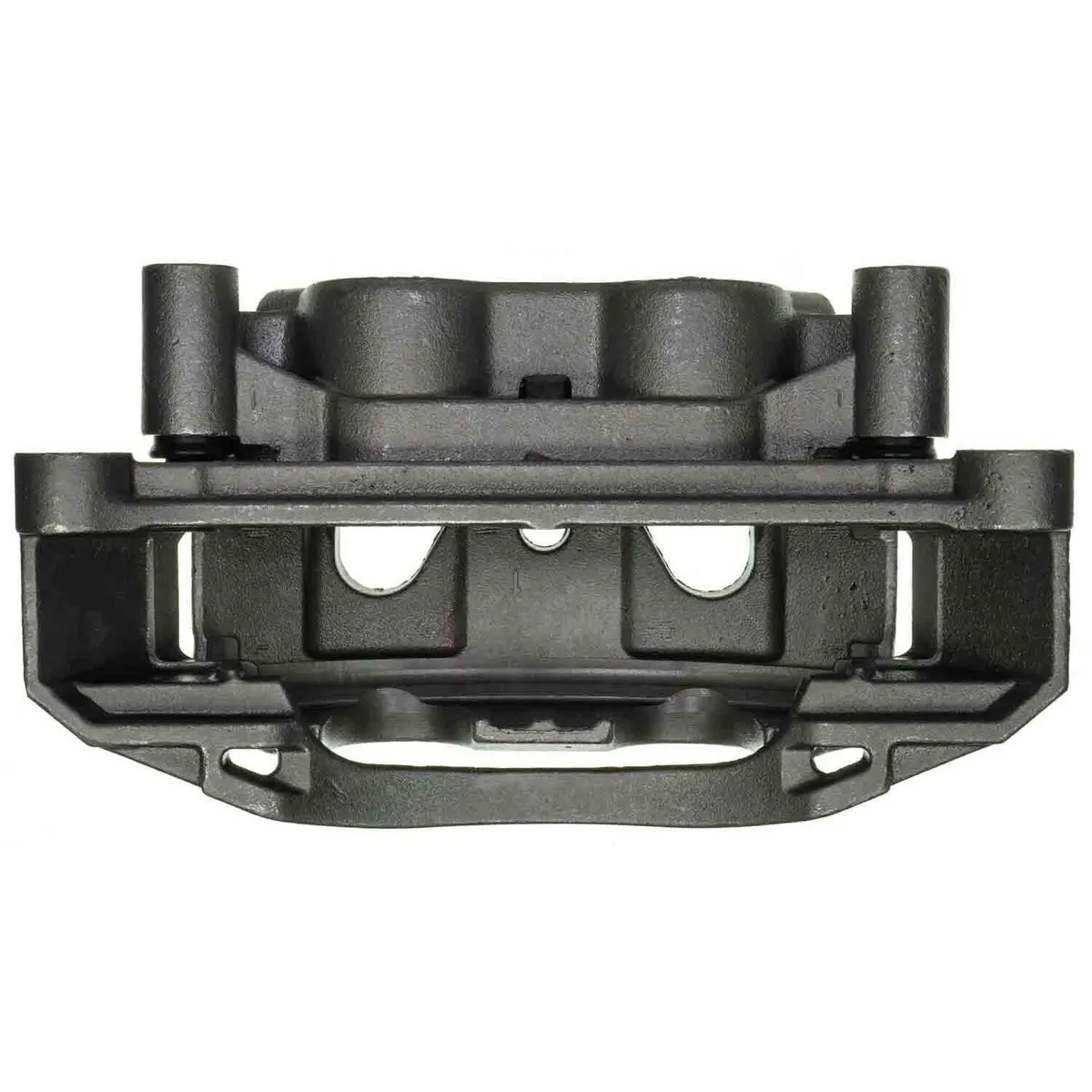 1221 Nissan Nv1500/Nv2500/Nv3500; 16c Titan xd Front Left as Caliper product image