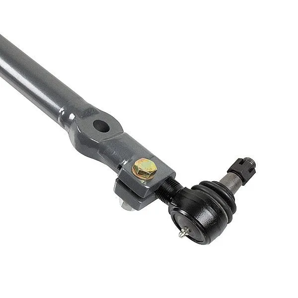 Synergy 2005+ Ford Super Duty F-250 / F-350 Heavy Duty Steering Kit product image