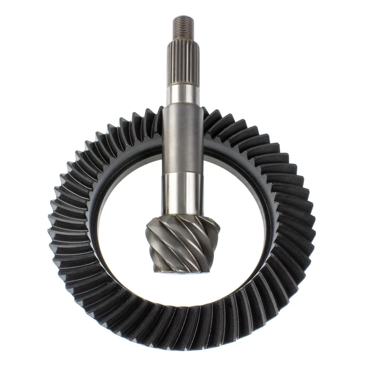 5.89 Ratio Ring and Pinion for a Front or Rear Dana 44 Standard; Rear Dana 44 IC product image