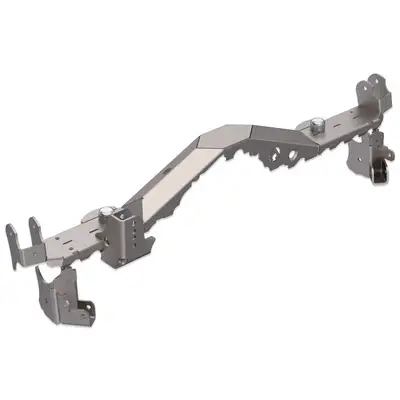 Artec Industries Artec Industries' Patent-Pending Ap