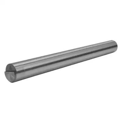Yukon Gear and Axle USA Standard Manual Transmission Muncie Countershaft 10 Muncie m t Countershaft 10 Long 1 O.d.