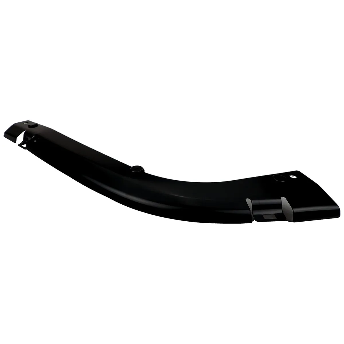 Crown Automotive Fender Flare Retainer product image