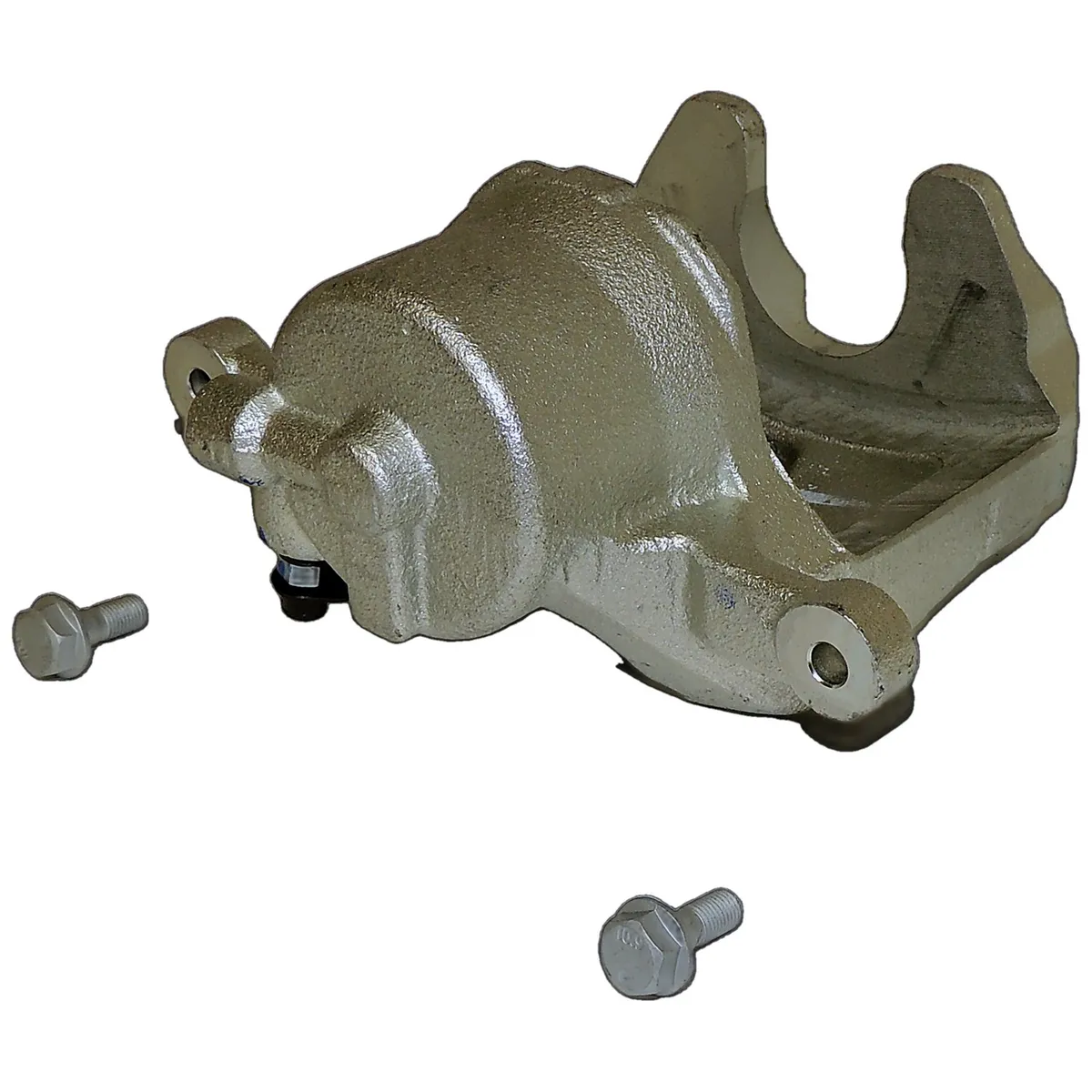 Right Front Brake Caliper For 20152018 Jeep bu Renegade & 1618 Fiat 500x product image