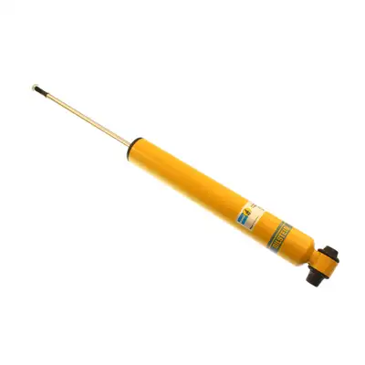 Bilstein Bilstein 24-065443 B6 Performance - Suspension Shock Absorber