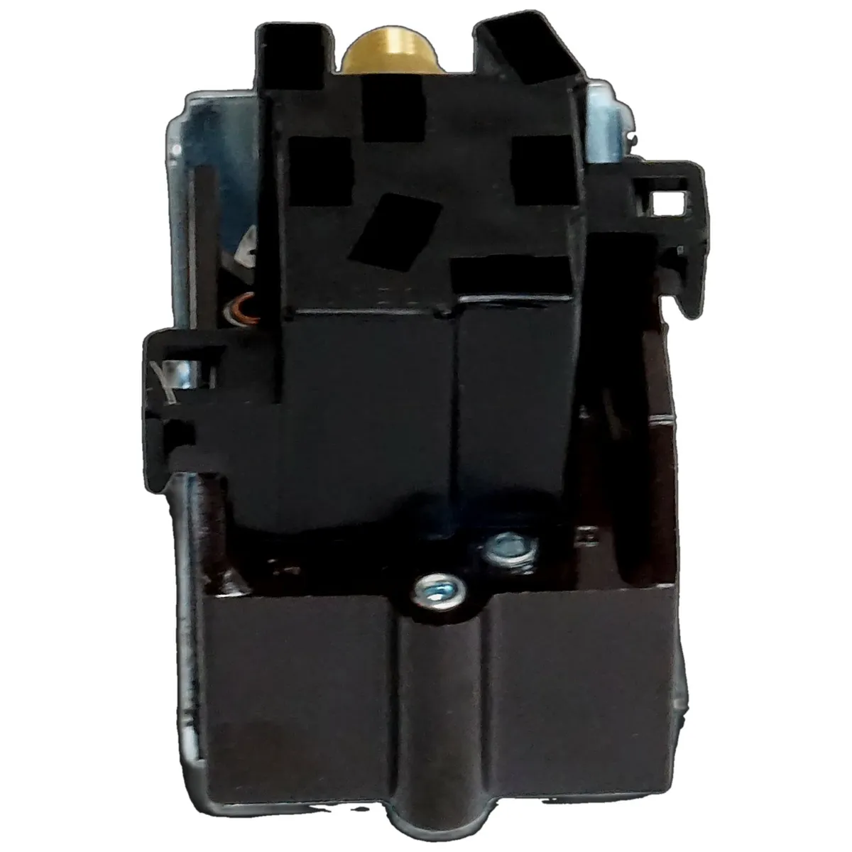 Head Light Switch Kit; Incl. Headlight Switch And Headlight Switch Connector; product image