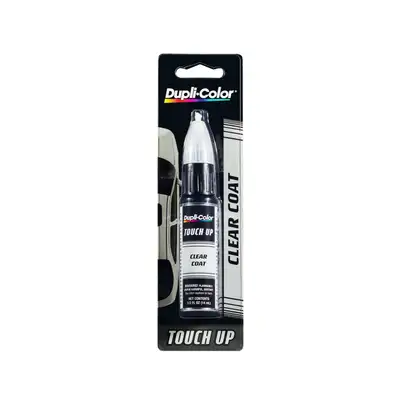 Dupli-Color Dupli•Color® Universal Touch Up Paint