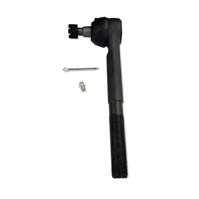 Apex Chassis TR122 - Chevy/GMC Tie Rod End -