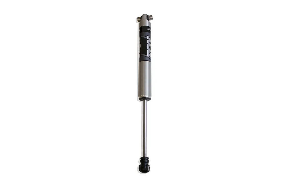 MaxTrac Max Trac Suspension FOX 2.0 Performance Front Shock - 3 Lift Height (1 Pc) - 769826f