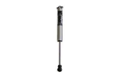 MaxTrac Max Trac Suspension FOX 2.0 Performance Front Shock - 3 Lift Height (1 Pc) - 769826f