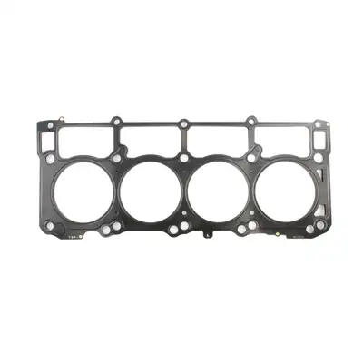 Cometic Gasket Automotive Cometic Gasket Automotive C15316-040 Chrysler 5.7L Gen-3 Hemi Cylinder Head Gasket