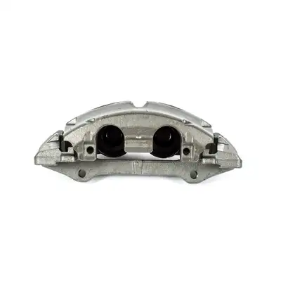 PowerStop Front Left Ford Expedition 2009-2007 Lincoln Navigator 2009-2007