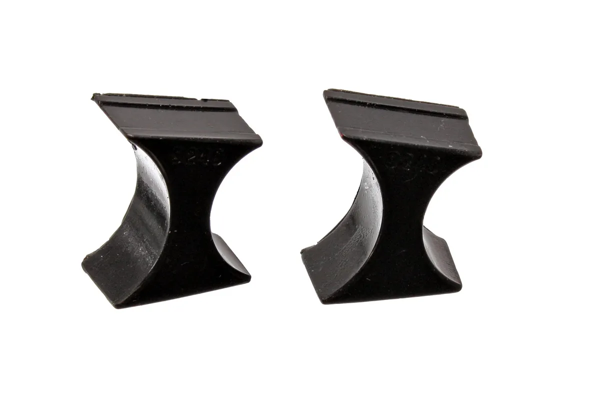 Energy Suspension - Shock Reservoir Isolator - 9.9164G product image