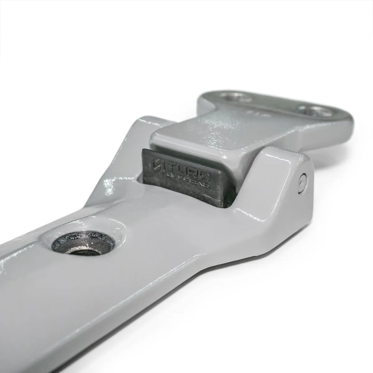 21c Bronco (Excludes Raptor) Tailgate Limiter Rubber Stop product image