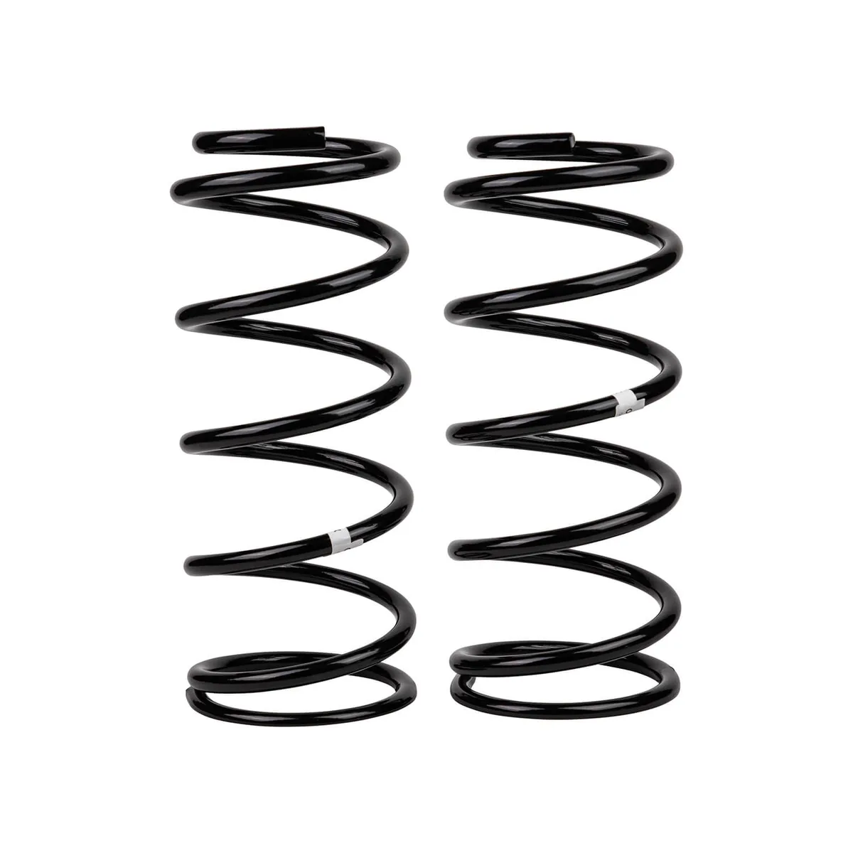 Old Man Emu - 2900 - Coil Spring Set product image