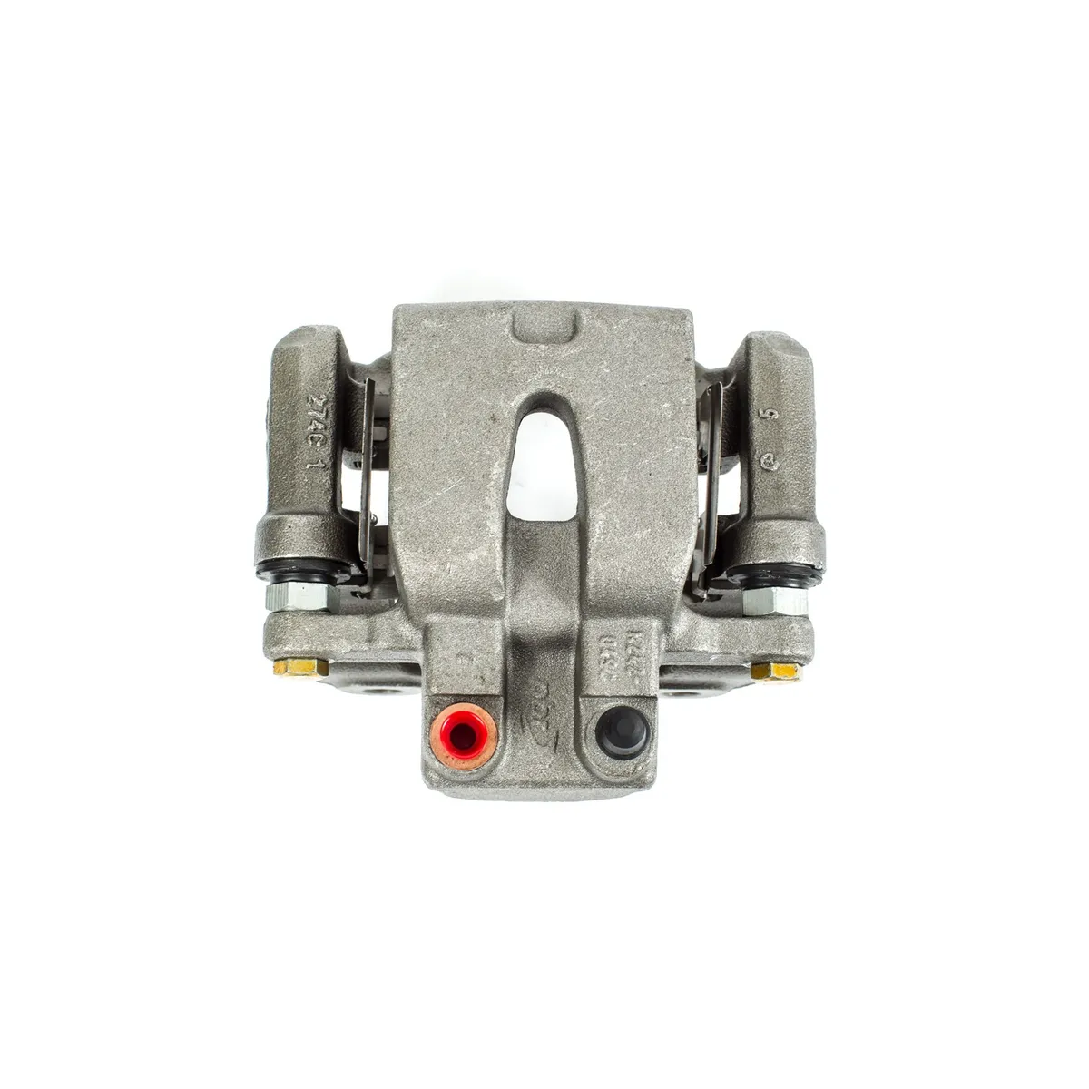 Rear Right Chrysler 300 2010-2005 300 2017 Dodge Challenger 2017-2009 Charger 2016-2006 Magnum 2008-2005 product image