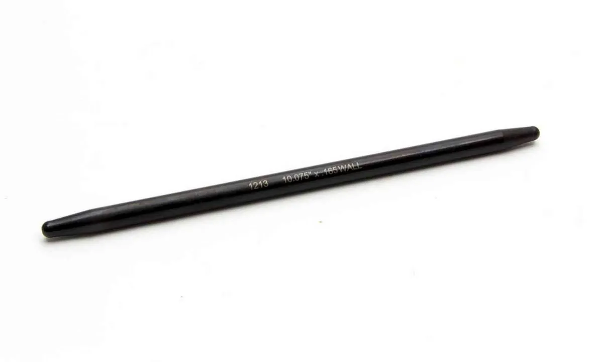 Manley Manley 25162-1 Manley Pushrod, P/ROD-7/16 9.200 .165WL