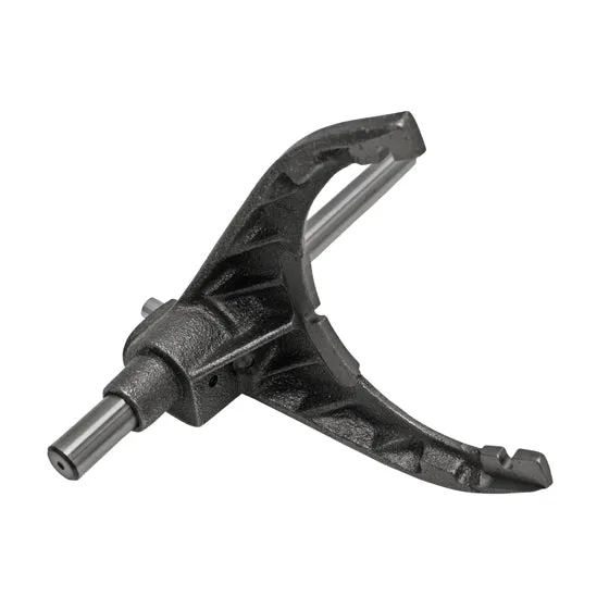 Yukon Gear and Axle Transfer Case Np233 & Np243 Mode Fork USA Standard