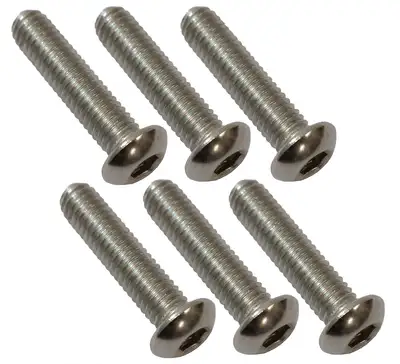 Fishbone Offroad Fishbone Offroad Headlight Guards for 2018 & Up Jeep Wrangler/Gladiator FB21120