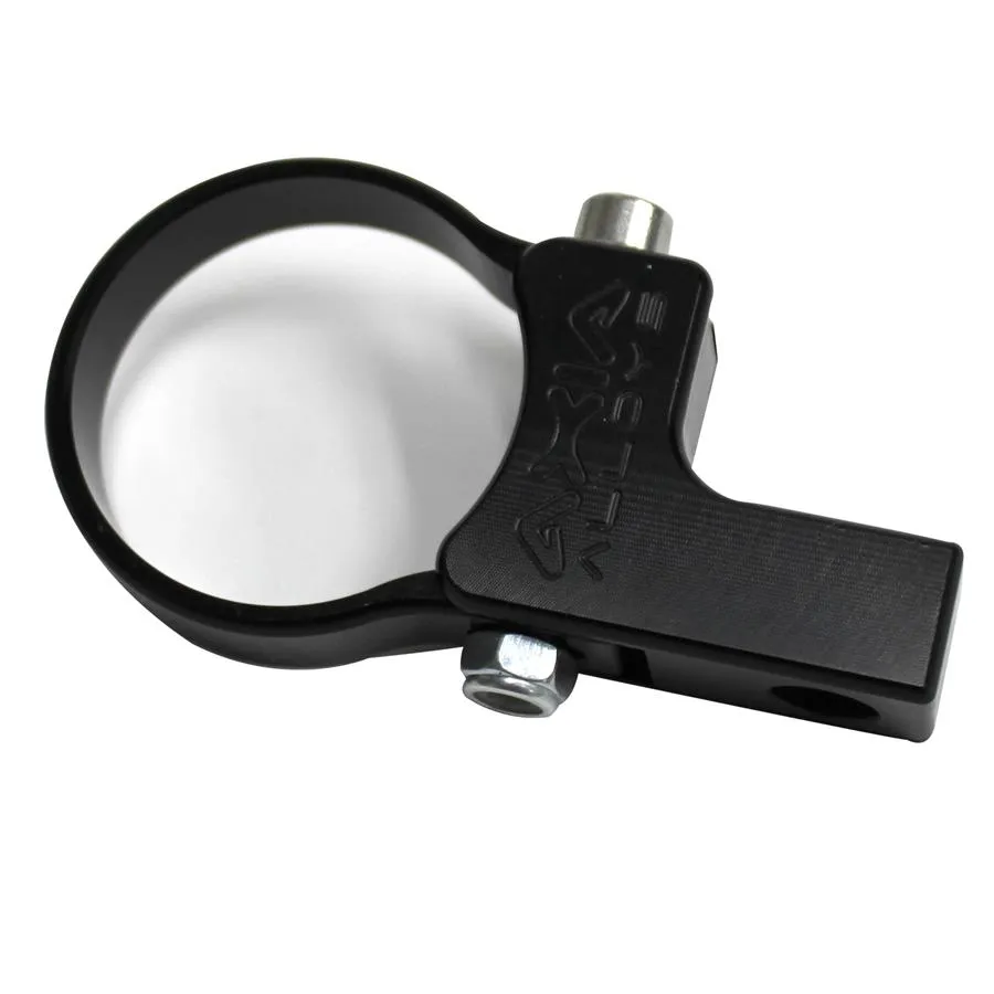 LED Horizontal Mount 1.75 Inch Baja Designs product image
