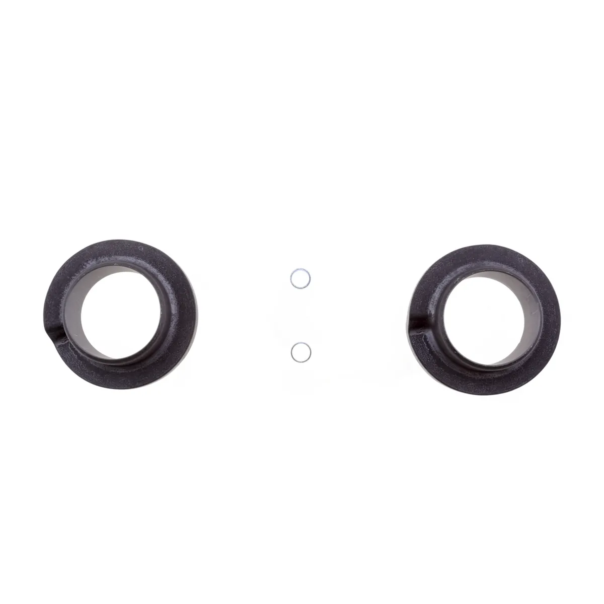 Front and Rear Toyota Corolla 2008-2003 B12 (Pro-Kit) Suspension Kit product image