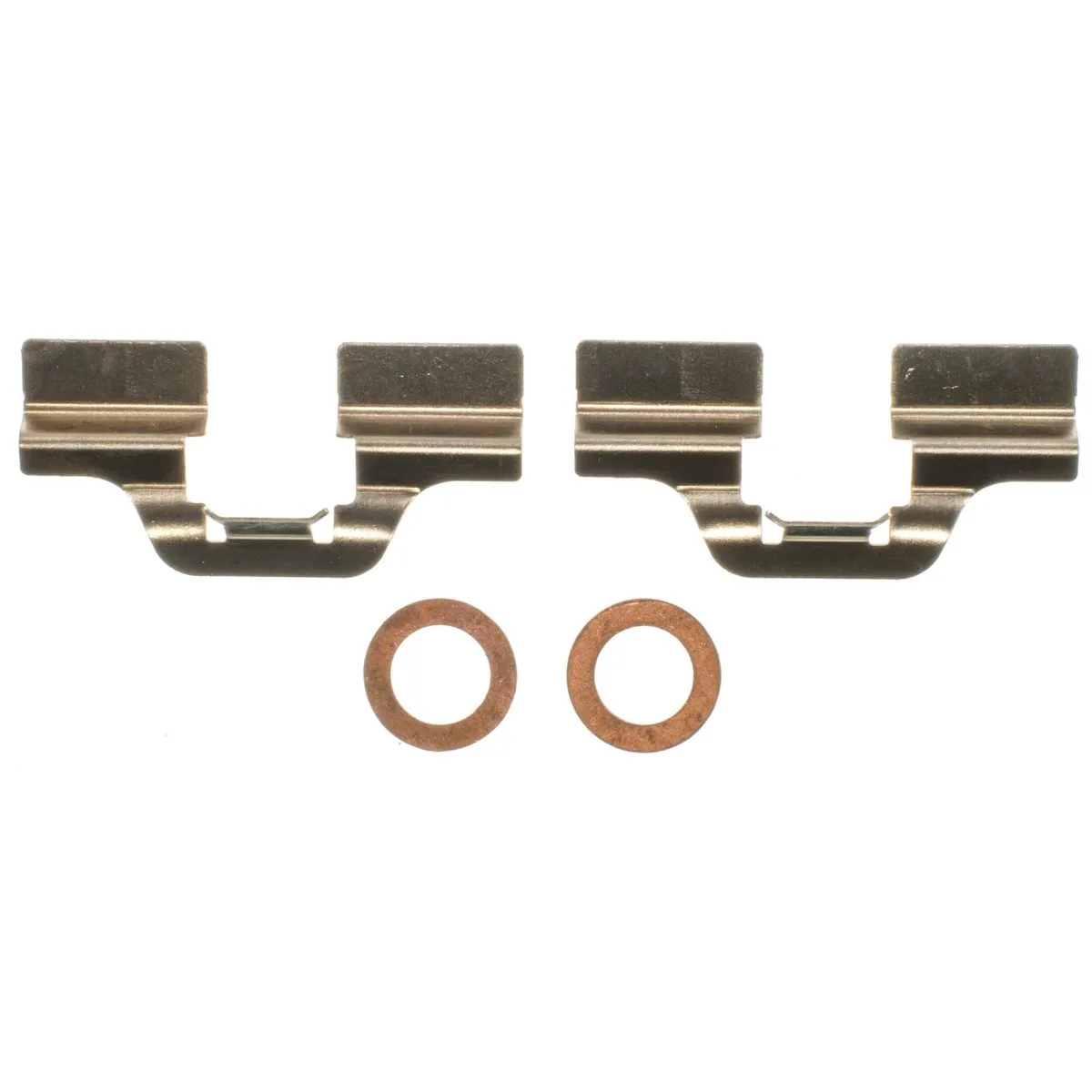 Rear Left Audi A3 1999-1998 TT 2000 Volkswagen Beetle 2000-1998 Golf 1999 Jetta 2000 product image