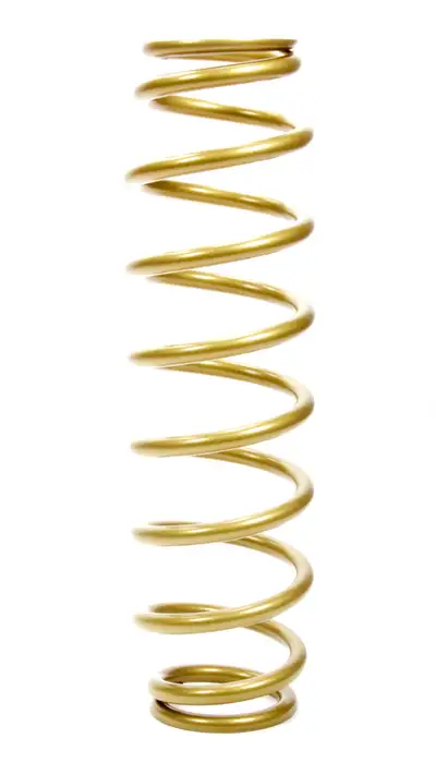 Landrum Springs 16in Coil Over Barrel 125# Spring