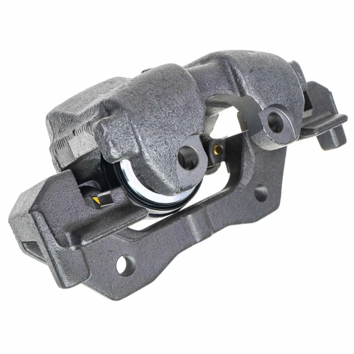 Front Right Ford Escape 2012-2007 Mazda Tribute 2010-2008 Mercury Mariner 2011-2008 product image