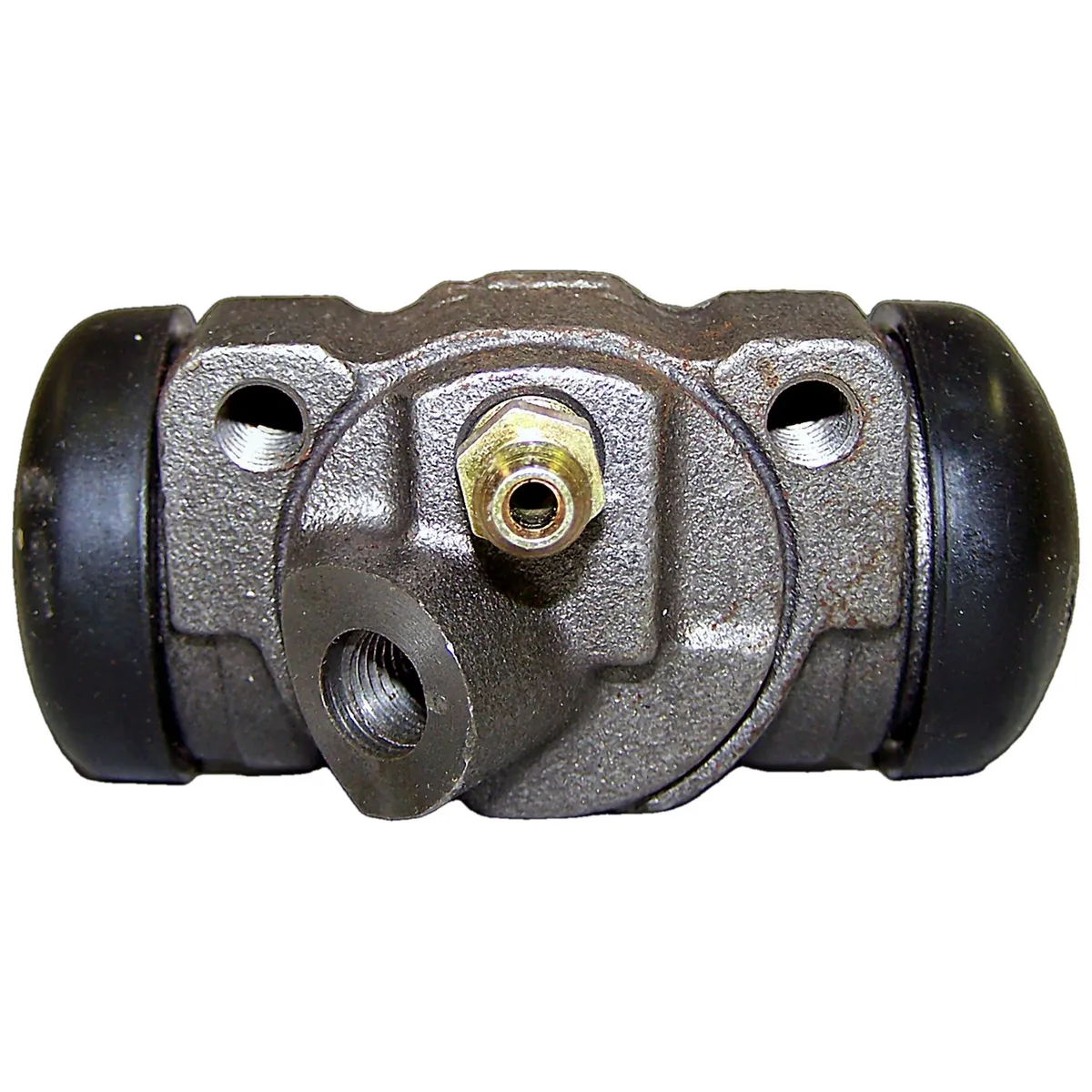 Crown Automotive Jeep Replacement 8124564 Right Front or Rear Wheel Cylinder for 1974-1975 J-Series w/ 12 Drum Brakes product image