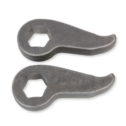 Cognito Torsion Bar Keys for 2011-2019 Silverado/Sierra 2500/3500 2WD/4WD product image