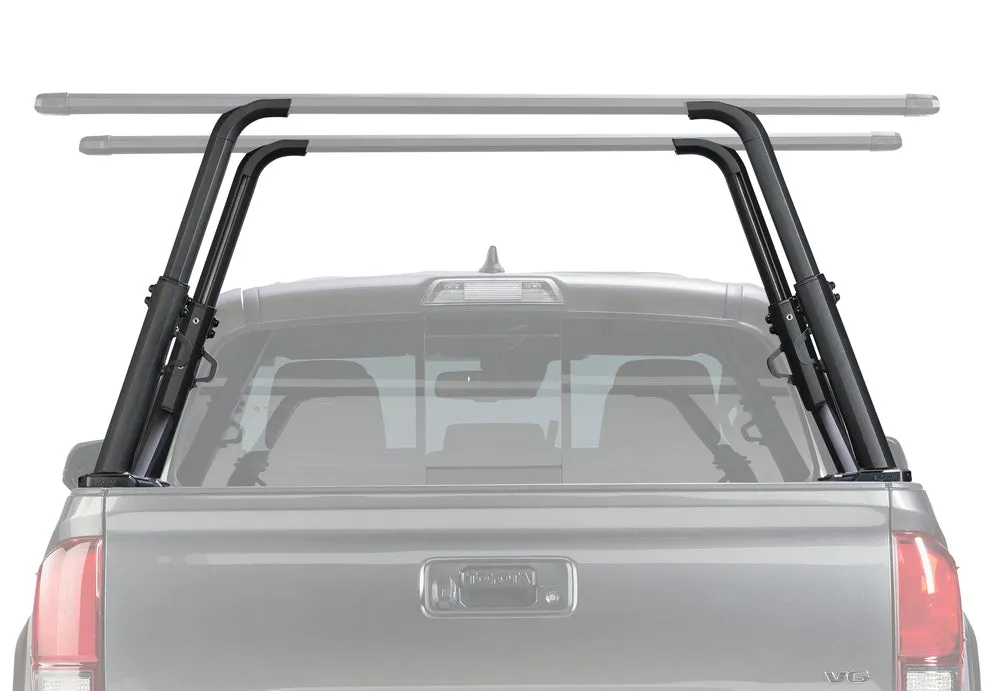Yakima Adj Height HD Truck Bed Rack product image