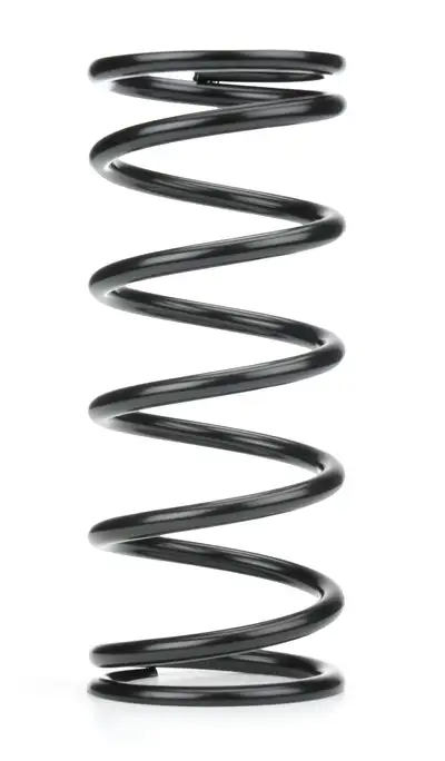 Swift Springs Spring Conv Rear 12in x 5in 200lb