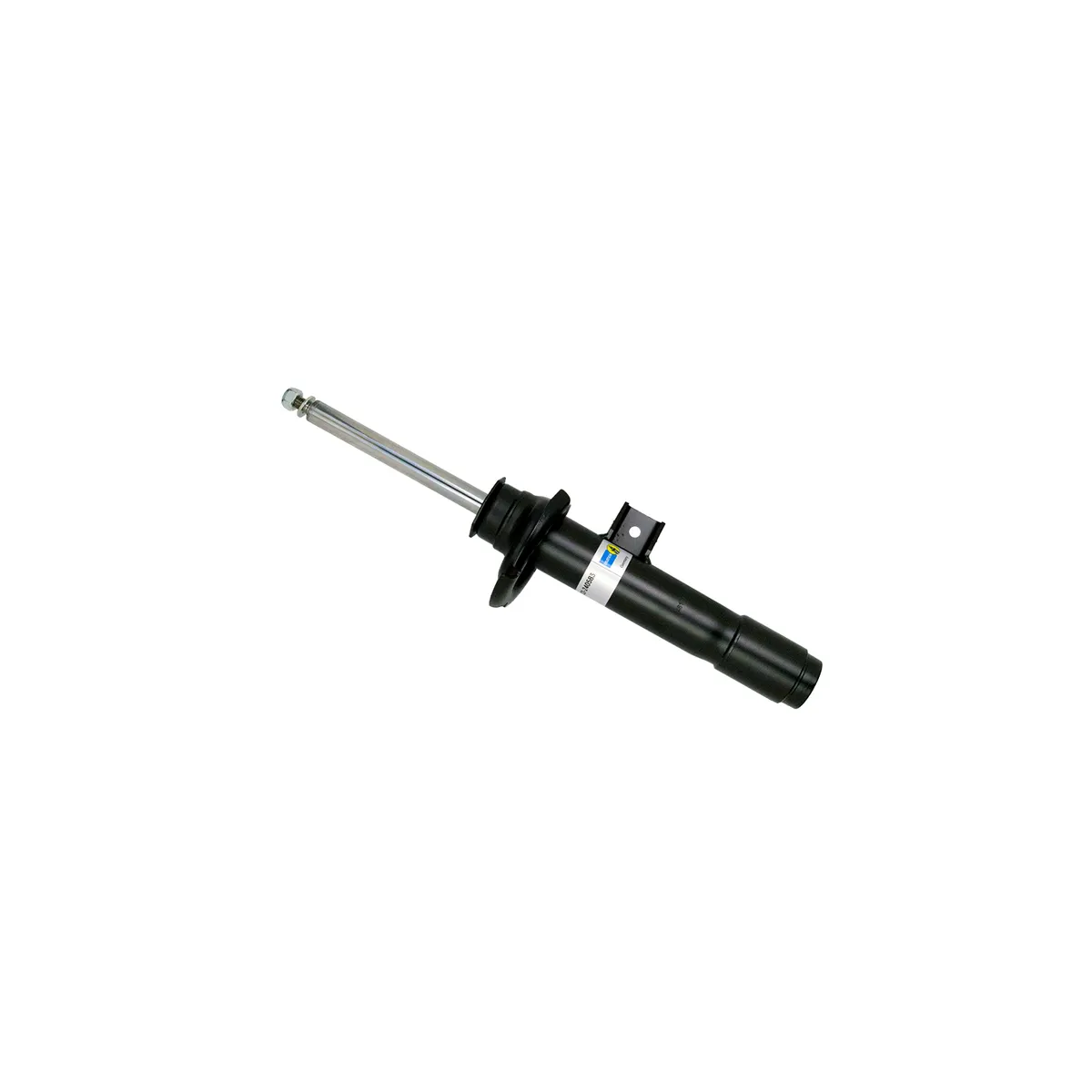 Front Left Suspension Strut Assembly b4 OE Replacement Bmw 228i Xdrive 1516 23 product image