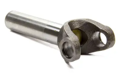 Fast Shafts 8.0in Slip Yoke 1310 Extra Clearance