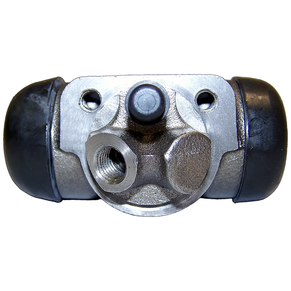 Crown Automotive Jeep Replacement J0991526 Front Wheel Cylinder for 1966-1971 Jeep CJ-5, CJ-6 C101 Commando w/ 10 Brakes product image