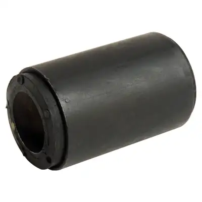 Crown Automotive Jeep Replacement Crown Automotive Jeep Replacement J5352249 Rear Leaf Spring Bushing for 1974-1975 Jeep SJ, J-Series, Pivot End