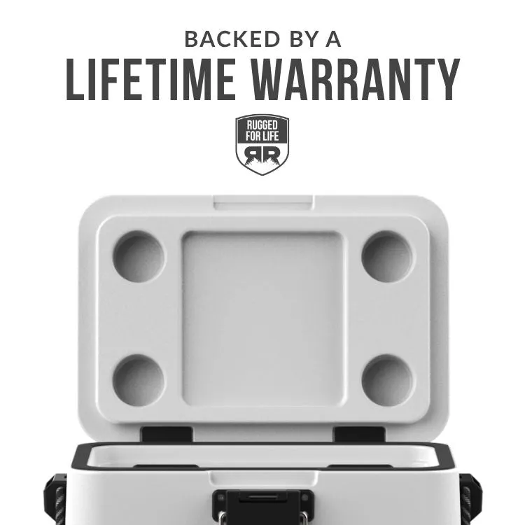 65can Coolersahara Tan product image